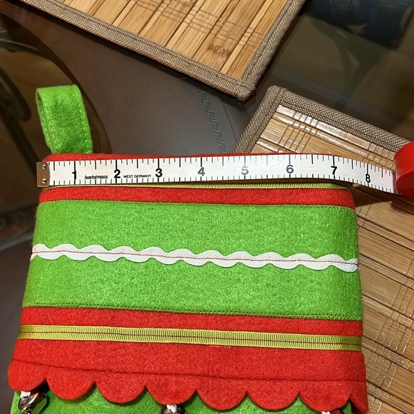 Christmas stock - Picture 9 of 9